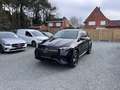 Mercedes-Benz GLE 400 GLE 400 e 4Matic 9G-TRONIC Advanced Plus Zilver - thumbnail 1