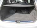 Mercedes-Benz GLE 400 GLE 400 e 4Matic 9G-TRONIC Advanced Plus Argent - thumbnail 8