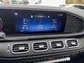 Mercedes-Benz GLE 400 GLE 400 e 4Matic 9G-TRONIC Advanced Plus Zilver - thumbnail 21