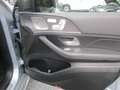 Mercedes-Benz GLE 400 GLE 400 e 4Matic 9G-TRONIC Advanced Plus Argent - thumbnail 15