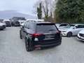Mercedes-Benz GLE 400 GLE 400 e 4Matic 9G-TRONIC Advanced Plus Zilver - thumbnail 3