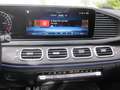 Mercedes-Benz GLE 400 GLE 400 e 4Matic 9G-TRONIC Advanced Plus Argent - thumbnail 23