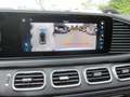Mercedes-Benz GLE 400 GLE 400 e 4Matic 9G-TRONIC Advanced Plus Argent - thumbnail 30