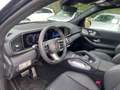 Mercedes-Benz GLE 400 GLE 400 e 4Matic 9G-TRONIC Advanced Plus Zilver - thumbnail 18