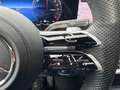 Mercedes-Benz GLE 400 GLE 400 e 4Matic 9G-TRONIC Advanced Plus Zilver - thumbnail 25