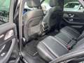 Mercedes-Benz GLE 400 GLE 400 e 4Matic 9G-TRONIC Advanced Plus Zilver - thumbnail 14