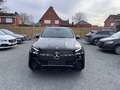 Mercedes-Benz GLE 400 GLE 400 e 4Matic 9G-TRONIC Advanced Plus Zilver - thumbnail 6