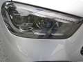 Mercedes-Benz GLE 400 GLE 400 e 4Matic 9G-TRONIC Advanced Plus Argent - thumbnail 20