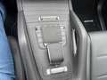 Mercedes-Benz GLE 400 GLE 400 e 4Matic 9G-TRONIC Advanced Plus Zilver - thumbnail 26