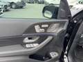 Mercedes-Benz GLE 400 GLE 400 e 4Matic 9G-TRONIC Advanced Plus Zilver - thumbnail 17