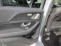 Mercedes-Benz GLE 400 GLE 400 e 4Matic 9G-TRONIC Advanced Plus Argent - thumbnail 7