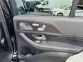 Mercedes-Benz GLE 400 GLE 400 e 4Matic 9G-TRONIC Advanced Plus Zilver - thumbnail 11