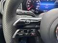 Mercedes-Benz GLE 400 GLE 400 e 4Matic 9G-TRONIC Advanced Plus Zilver - thumbnail 24