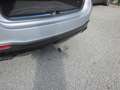 Mercedes-Benz GLE 400 GLE 400 e 4Matic 9G-TRONIC Advanced Plus Argent - thumbnail 11