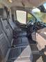 Ford Transit Custom 2.0 TDCi L2H1 Trail Multi S/S (EU6.2) Argent - thumbnail 6