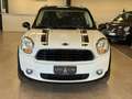 MINI Cooper D Countryman Mini Countryman R60 1.6 all4 Wit - thumbnail 2
