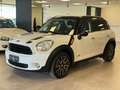 MINI Cooper D Countryman Mini Countryman R60 1.6 all4 Wit - thumbnail 3