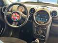 MINI Cooper D Countryman Mini Countryman R60 1.6 all4 Wit - thumbnail 12