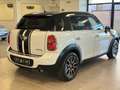 MINI Cooper D Countryman Mini Countryman R60 1.6 all4 Wit - thumbnail 6