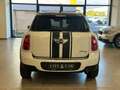 MINI Cooper D Countryman Mini Countryman R60 1.6 all4 Wit - thumbnail 5