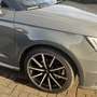 Audi A1 1.0 TFSI Pro Line Grijs - thumbnail 7