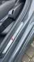 Audi A1 1.0 TFSI Pro Line Grijs - thumbnail 10
