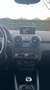 Audi A1 1.0 TFSI Pro Line Grijs - thumbnail 12