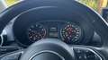 Audi A1 1.0 TFSI Pro Line Grijs - thumbnail 16