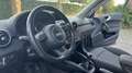 Audi A1 1.0 TFSI Pro Line Grijs - thumbnail 11