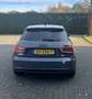Audi A1 1.0 TFSI Pro Line Grijs - thumbnail 8