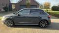 Audi A1 1.0 TFSI Pro Line Grijs - thumbnail 3