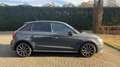 Audi A1 1.0 TFSI Pro Line Grijs - thumbnail 2