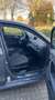 Audi A1 1.0 TFSI Pro Line Grijs - thumbnail 15