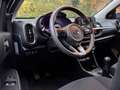 Kia Picanto 1.0 CVVT 2019 DEALER OH AUX USB 5 Deurs Airco Spor Zwart - thumbnail 15
