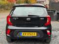 Kia Picanto 1.0 CVVT 2019 DEALER OH AUX USB 5 Deurs Airco Spor Zwart - thumbnail 5