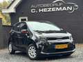 Kia Picanto 1.0 CVVT 2019 DEALER OH AUX USB 5 Deurs Airco Spor Zwart - thumbnail 16