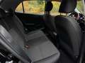 Kia Picanto 1.0 CVVT 2019 DEALER OH AUX USB 5 Deurs Airco Spor Zwart - thumbnail 8