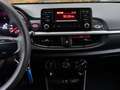 Kia Picanto 1.0 CVVT 2019 DEALER OH AUX USB 5 Deurs Airco Spor Zwart - thumbnail 18
