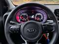 Kia Picanto 1.0 CVVT 2019 DEALER OH AUX USB 5 Deurs Airco Spor Zwart - thumbnail 17