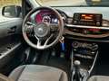 Kia Picanto 1.0 CVVT 2019 DEALER OH AUX USB 5 Deurs Airco Spor Zwart - thumbnail 10