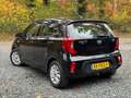 Kia Picanto 1.0 CVVT 2019 DEALER OH AUX USB 5 Deurs Airco Spor Zwart - thumbnail 13