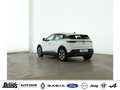 Renault Megane E-Tech EV60 130hp optimum charge Evolution WÄRMEPUMPE PDC Blanc - thumbnail 9