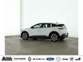 Renault Megane E-Tech EV60 130hp optimum charge Evolution WÄRMEPUMPE PDC Blanc - thumbnail 29