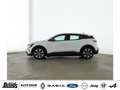 Renault Megane E-Tech EV60 130hp optimum charge Evolution WÄRMEPUMPE PDC Blanc - thumbnail 31