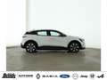 Renault Megane E-Tech EV60 130hp optimum charge Evolution WÄRMEPUMPE PDC Blanc - thumbnail 24