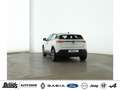Renault Megane E-Tech EV60 130hp optimum charge Evolution WÄRMEPUMPE PDC Blanc - thumbnail 28
