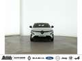 Renault Megane E-Tech EV60 130hp optimum charge Evolution WÄRMEPUMPE PDC Blanc - thumbnail 22