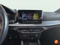 SEAT Ibiza 1.0 TSI S&S Xcellence 115 Gris - thumbnail 11