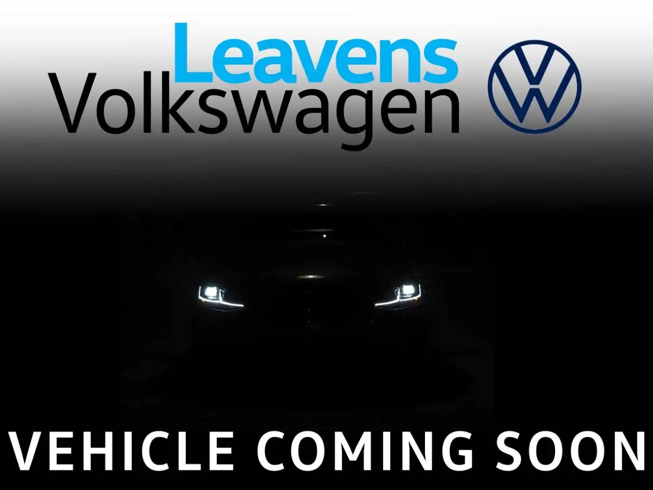 2022 Volkswagen Taos