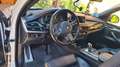BMW X5 X5 xDrive30d Aut. Weiß - thumbnail 3